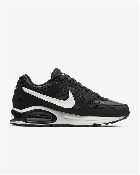 Nike Air Max Command Shoes online 